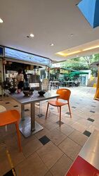 Katong Shopping Centre (D15), Retail #503859821